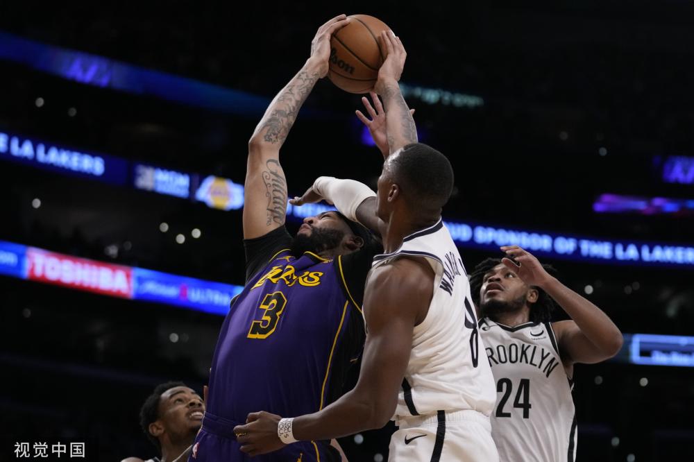 蒂通过及时 蒂通过及时