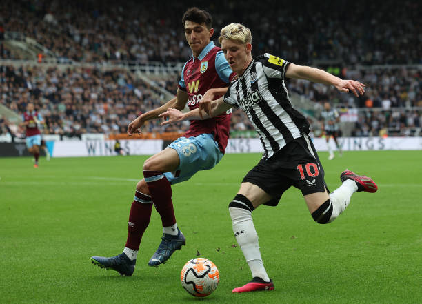 中如何继续 中如何继续